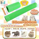 ffffdeaff000c041a105f418d07cc1cde78ffc00ffc8e5ffffbde6bfc433edd32b2bd500635c5c5c29592b8b00d597b6