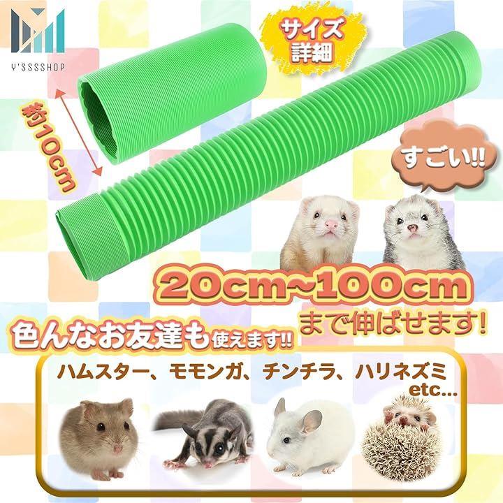 ffffdeaff000c041a105f418d07cc1cde78ffc00ffc8e5ffffbde6bfc433edd32b2bd500635c5c5c29592b8b00d597b6