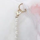 ffffffffff5cffd0fe00fd00fc00fe20fc18fc38fc08f020f000e040ec01cc00