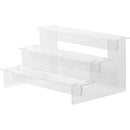 fffffffffffffffffffff81ff800e0f0e00ce00080008000fc00ff87ffbfffff00000000000000000000000000000000