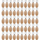 ffffee9b8481ec9beffb8481e499ffff8481e499f7f78491c491ffffc4918491