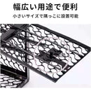 fffffffff3cffe4bffff82ff8f9f93f7800dc210d22de30b9d97874fa3bfb7ff