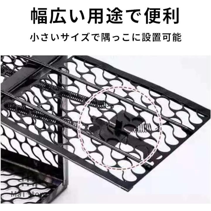 fffffffff3cffe4bffff82ff8f9f93f7800dc210d22de30b9d97874fa3bfb7ff