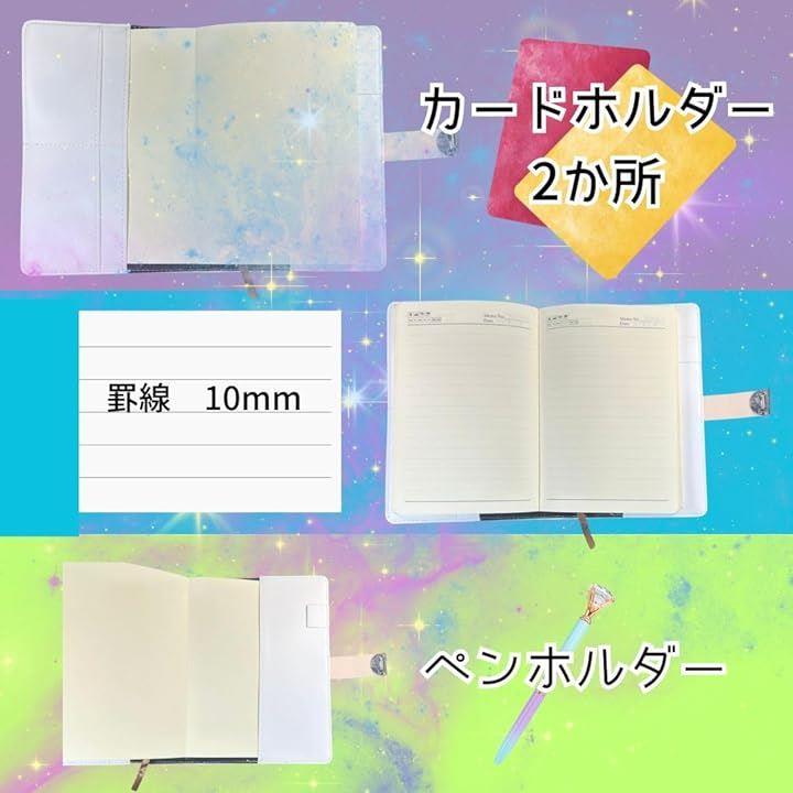 00027f007f167f8c7f0a7e00000000ff29ff3efe3efe49003f08bf94be943e20bfbcbbb7c483a4d5860014203d21d50f