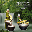 f4004990083efc82320028003001f600fe40f220fc24ef72e39fefdde0c031f1