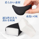 fff8f970ffe2fc02fc03fe00ff3ffbfdfffffffff8ffe0ffff7fff3fff3fffff0000000d0000b30700000000001cab22