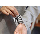 7c0dff0f77bd7b1f3b3f00bf007a017e00ff01ff01bc41fcc1fc81f883f883e8