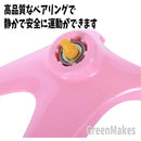 ffff007f001f201ffe3ffc1ff80ff003800000000001f003f007f00fe01fe03f