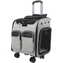 fffffffffffffffffffff801c023ffc1c001c001d401c001c081e407ff37ffff000000000000000000b3eb0000091c1b