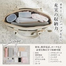 3fff53be001d033f00ee03f5000409efa41ffe7f7bbfffff8fcd83ffebbfbbfd24201e001f75011c20221e201a121a15