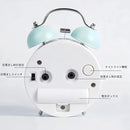 ffffffffffdffbfff31ff09ffffff3ffd7efd1af61bf1fff07ff067f03ff77ffa2a2a2a29c849e8ba2a2a200a2b3a2a2