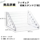 ffffbfefc508ffffffffe7effffff7fffff9f3fff7fefffef9ffffffffff8fff000000000000000000ab009c00000000