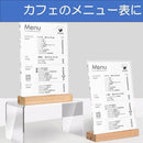 000006100000f6fffffff9fffefffafffffffbfffbffc07ffe27feefffdbfb809f9898980000000000000000c7c7c700