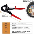 fffffff6fffccffca02887f8f3f8edfcfa7cff9fffffc1ffc0ffc363c3ffc3ff