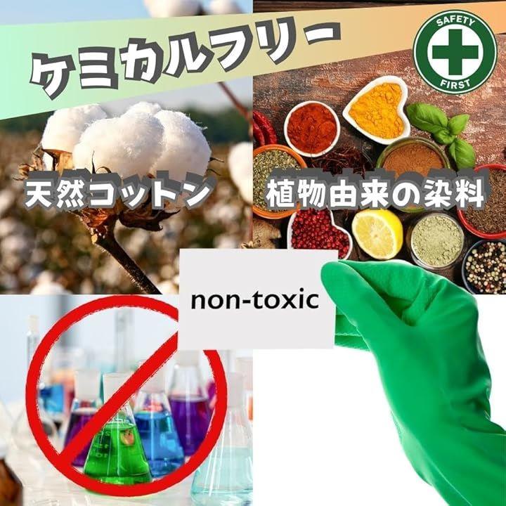 ff00fefee3e3ff073e413c001630000a03f907e0dfe0fff0bef8bcf8e9fc41fc9090ab173315041c170beb229011106d