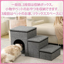 fffffffffffffffffffffffcdfdfdbbed00d8000e0c0e000e800e000f001e763eeeeeeeeee00171bee1c1e1cee171c22