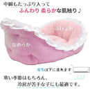 ffffffffc27ffc2bfffff785c301c0c3c05be01de007f83fff2fffffffffffff00000000000000c700eeebfa00008f00