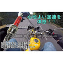 86808400806380e08bf887f8f77a84ba97d8830094fc9fc4d6a0ddece7ec83ce47979c390902bd17ce2b80f5ce9521d5