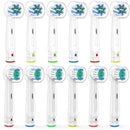 ffffda969636fffff5ffffffffffb6f7ffffc814b5acb5ffb5b7b5bfb5bdb5bd00000000000000000000000000000000