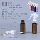 ffff9ffff7fffff8f3f9fffffffffffffffffffc039972192219fec09f9bfdff9fa1a1a19f95a19c9f9c9c9c9a9c9c9f