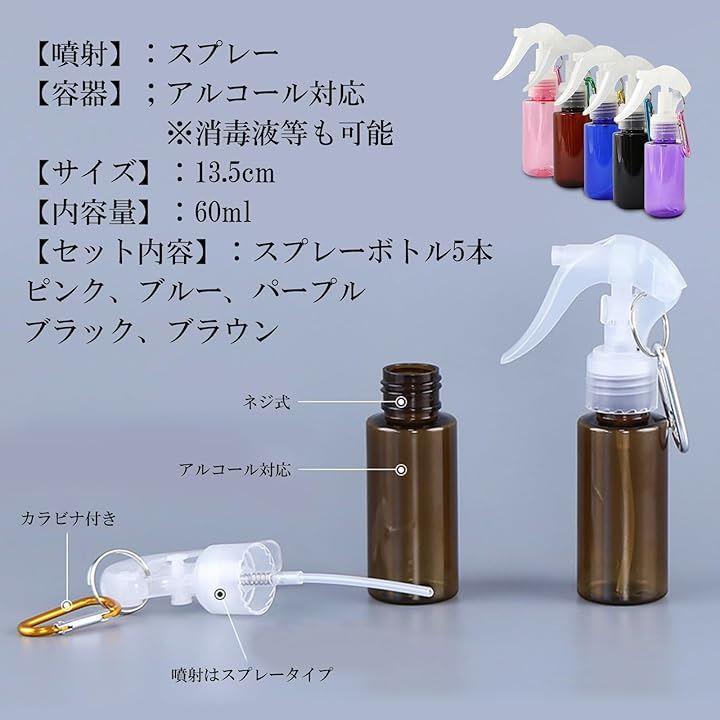 ffff9ffff7fffff8f3f9fffffffffffffffffffc039972192219fec09f9bfdff9fa1a1a19f95a19c9f9c9c9c9a9c9c9f