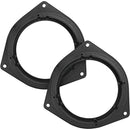 fffff9ffe07fcf3fdfbf9f9f9fc79f039e198e3ce03efcfefcfefefcfe38ff83