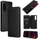 ffff8ff883f083e380438067806f80418041804180418041807ff040f040f840