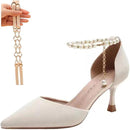 ffff9fff9fffdfffdff1ffc9fff0eff0eff0ffe1f88fe00d801fffffffffffff00000000000000120000001000101400