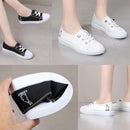 e0ccb0cc83ccc0ce40ef4eff1ffbb7f7003d063f7dbfa03fc0bfc79fce3fd03f0e150c0e0f0909bc0f0b140b0d009e0f