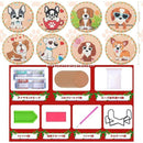 ffffe8908e04a8b9a9fdce3cae05d999ce3fc63fdfffc51bff7fc45fff7fc0010e10100d1712101100ab15b3000002ab