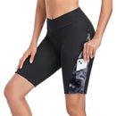 fc6ffc3ffc46fc06fc01fa01f807f803f003e00be047c1c7dbc7d7c7c7c7c7c700000f0000009ca2000cab0a000e00a6