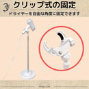 15090f800de2e774fbfffdd7fb7dfbeffbeafabefbfffbf7fbb3fffffdff167c181a181b1616161614141a1214141412