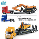 ffffbffffc0b9901800180039fff17ff03ffffbfff03e209c001e007c07fc3ff