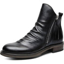 ffffffffffe7ffc3ffc2ffc1ff85ff81ff00fe00f900c0008e008007e03fffff00000000000000b30000b2a200a4ab10