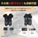 0000400a0000fffffffffffff3e3c3c3c7e3c7e3c7e3ffffcbcdffffffffffff0000000017161616c7930090172b2b15