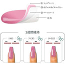 fffffe57e1ff007f003f00fffffffc3ffffff7b48421ce73ce73ce73ce73ce73