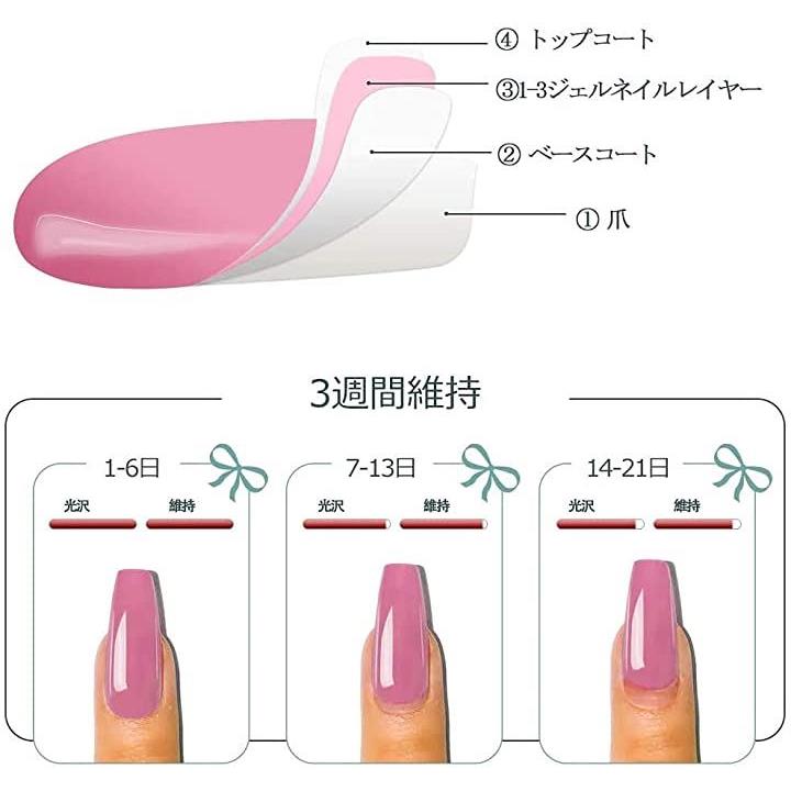 fffffe57e1ff007f003f00fffffffc3ffffff7b48421ce73ce73ce73ce73ce73