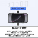 fffffffffffffffff81fff7ff00ff00ff00ff00fff7ffffffd5fe2f7fedff2e7a0a0a0a0a0a09ea0a0a0a2a000000000