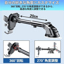 80008e02ffbfffffe73f85efe607cfe3eff1fff1ffffd7fde397ebfadeff888280979a99979ba2959795959a976b9700