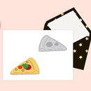 fffffffffff3ffdd7f7f7f7fffffff3cfe08fe38fff8f1f8e1fdc1ffffffffff