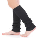 e3fff3fff3fff07ff83ffc1ffc0ffc0ffc07fc43fc43f861f861f867fcffffff000e80000000b3000000b3b30000b3b3