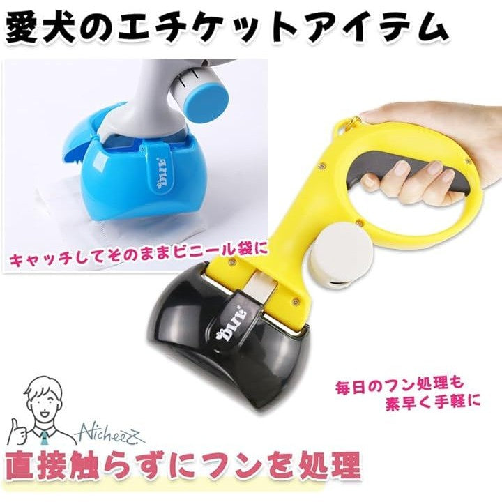 ffff8f6df8fffaffe9e2e1e0e048e0ceff1ffdaff83ffc3ffe3fffffffff800f0000000000a4b22600d5ee0000002200