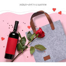 fffffffffdfffffbff8fff17f775f770f741e610c00ac001c080c100cb0cc7e4000000000000f3d5f50009b1f549b1b1