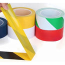 3fff1fff215f907f507e0830003811bc11803980f8c1fcfffcfffe7f007f807f09ababab97241f779a25daff00001d00