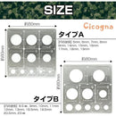 000000000000fff780fdafffa0f380ffebfbc1c9fbf6ffb0ff38ffbbffa2a780