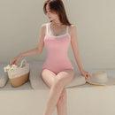 fe7ffe7ffe3ffe3ffc1fe15f01df01df01cf10c7334101920021ff3ffe3ffe7f1e1e0b1e1f1f0e211a1f031e15170d17