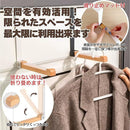 8004182fffa7abe8d820ffa9dfbcdfcecff2f948ea80ff009e0cfe00fa20fc000004f0f21bd510100f0b171220000c15