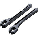 ffffffffffffffe7ffcdff99ff23fc4fe19fc33f847fd8fff8fff9ffffffffff000000000000006b009f000000000000