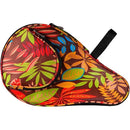 fffffffffffff0ffe079c03b8017800f80038001c002e000f001ffffffffffff00000000002d10000002043000080412