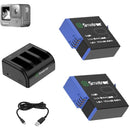 ffffd7ffc787ff03ff91ffc1e1e1c0ffc2ffe383ff81ffc2f1c0efe0ffffffff